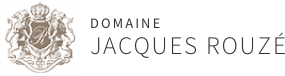 Logo Domaine Rouze